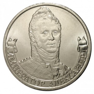 Реверс