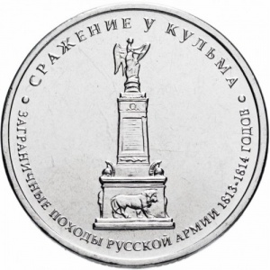 Реверс