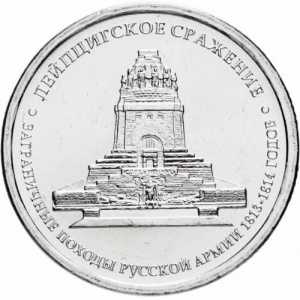 Реверс