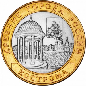 Реверс