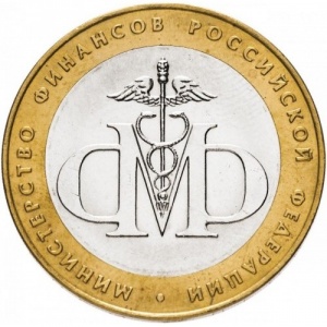 Реверс