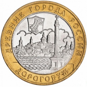 Реверс