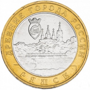 Реверс