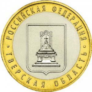 Реверс