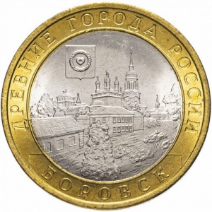 Реверс