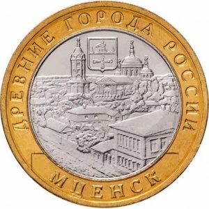 Реверс