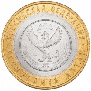 Реверс