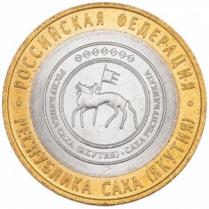 Реверс
