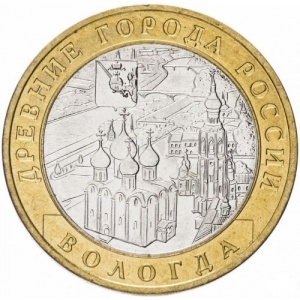 Реверс