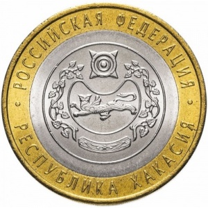 Реверс
