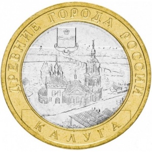 Реверс