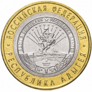 Реверс