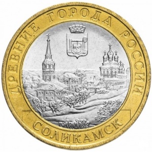 Реверс