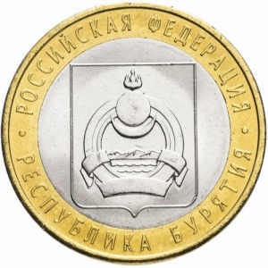 Реверс