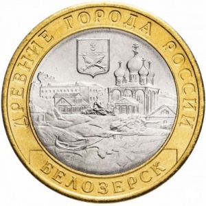 Реверс