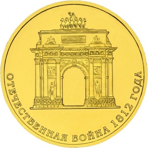 Реверс
