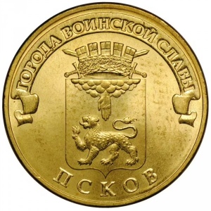 Реверс