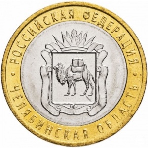 Реверс