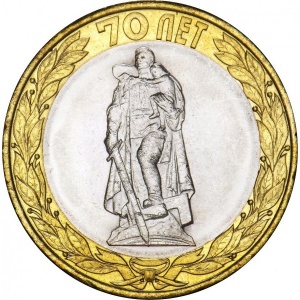 Реверс