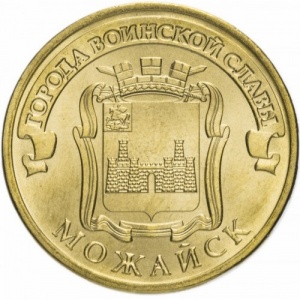Реверс