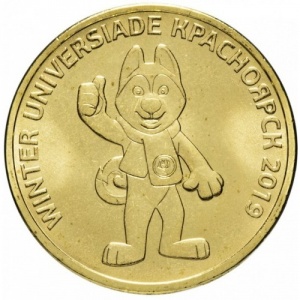 Реверс
