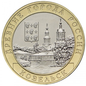 Реверс