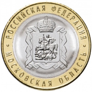 Реверс