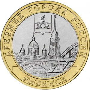 Реверс