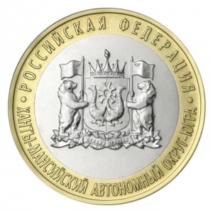 Реверс