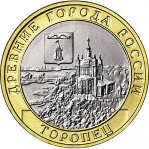 Реверс