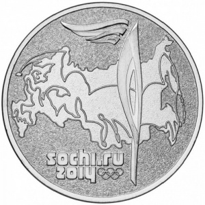 Реверс