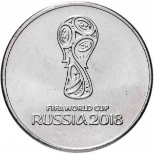 Реверс