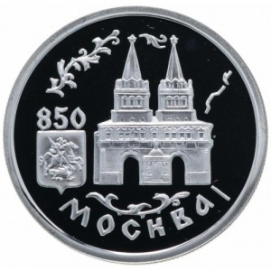 Реверс