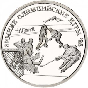 Реверс