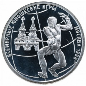 Реверс