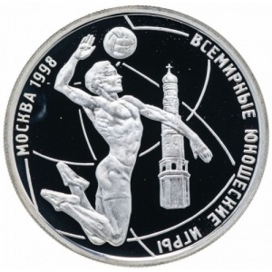 Реверс