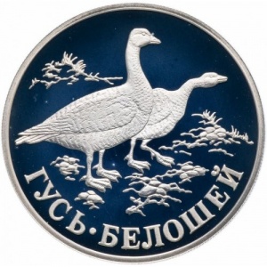 Реверс