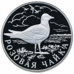 Реверс
