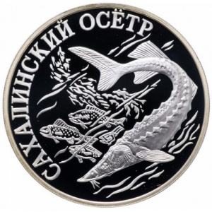 Реверс