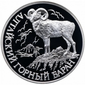Реверс