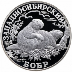 Реверс