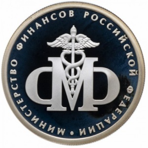 Реверс