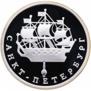Реверс