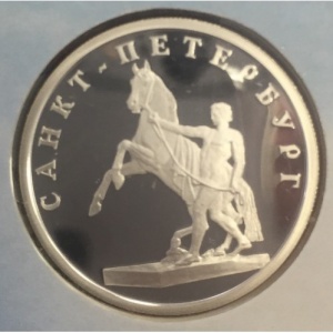Реверс