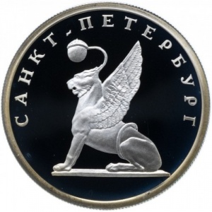 Реверс