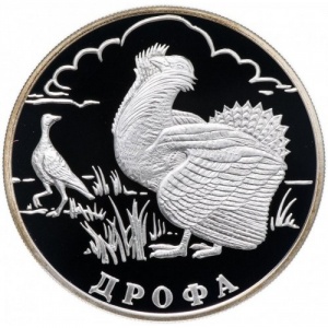 Реверс