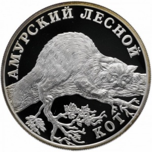 Реверс