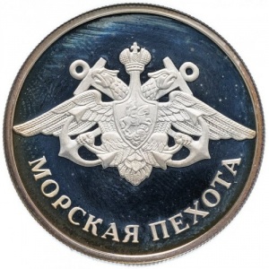 Реверс