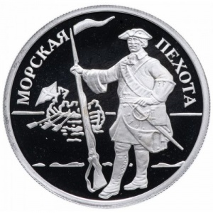 Реверс