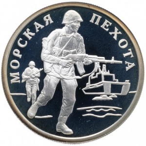 Реверс